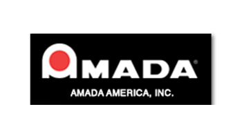 Amada