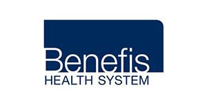 Benefis Health System