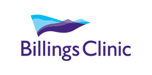 Billings Clinic