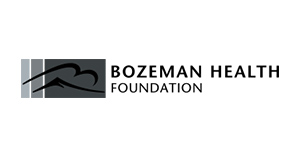 Bozeman Health Foundation