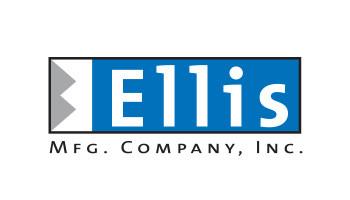 Ellis Tools