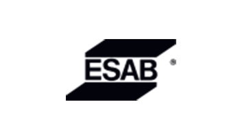 ESAB