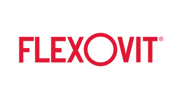 Flexovit