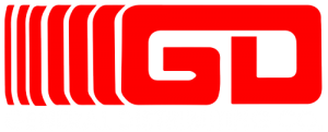 General Distributing Company