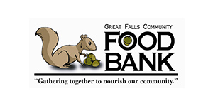 Great Falls Food Bank