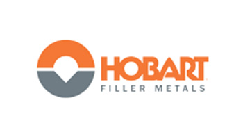 Hobart Filler Metals