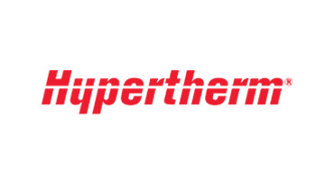 Hypertherm