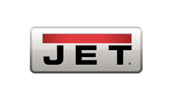 Jet Tools