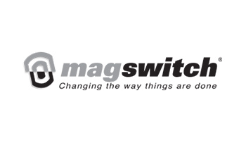 MagSwitch