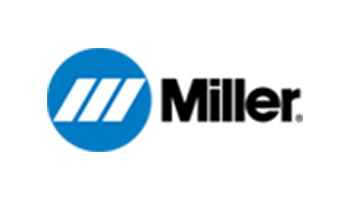 Miller Welds