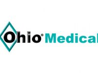 Ohio Medical