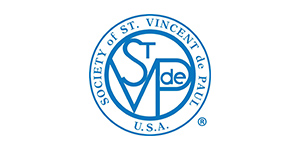 Saint Vincent De Paul