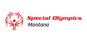 Special Olympics Montana