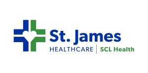 St. James Health Care