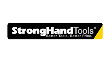 Strong Hand Tools