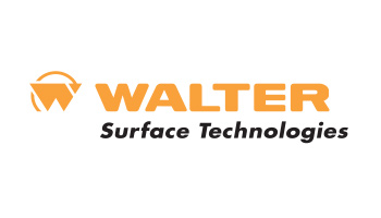 Walter Tools