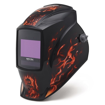 Digital Elite™, Inferno™