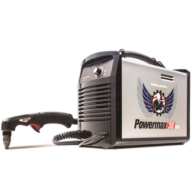 powermax-30-air