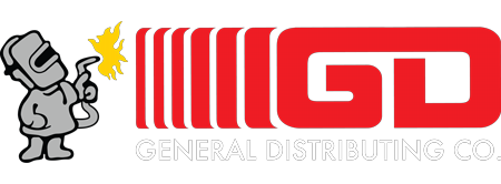 General Distributing Company