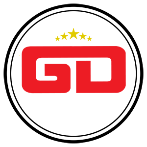 General Distributing Company