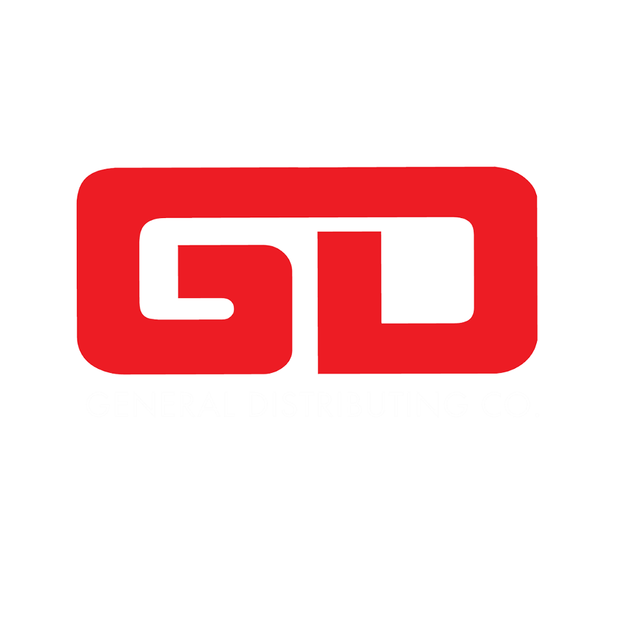 Gendco logo